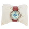 Image 2 : A Walt Disney's Enchanted Tiki Room Limited Edition Wristwatch.