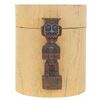 Image 4 : A Walt Disney's Enchanted Tiki Room Limited Edition Wristwatch.