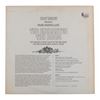 Image 4 : A Walt Disney's The Enchanted Tiki Room Record Album.