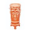 Image 1 : A Signed SHAG Disneyland 50th Anniversary Tiki Mug.
