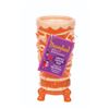 Image 4 : A Signed SHAG Disneyland 50th Anniversary Tiki Mug.