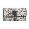 Image 1 : A Dooney & Bourke Pirates of the Caribbean Wallet.