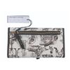 Image 2 : A Dooney & Bourke Pirates of the Caribbean Wallet.
