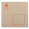 Image 3 : An Early Club 33 Brochure Cover and Envelope.