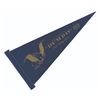 Image 2 : A Club 33 "Dumbo" 75th Anniversary Pennant.