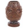Image 1 : A Club 33 Summer of Tiki 1st Edition Mug.