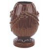 Image 2 : A Club 33 Summer of Tiki 1st Edition Mug.