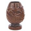 Image 3 : A Club 33 Summer of Tiki 1st Edition Mug.