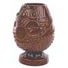 Image 4 : A Club 33 Summer of Tiki 1st Edition Mug.