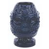 Image 1 : A Club 33 Summer of Tiki 3rd Edition Tiki Mug.