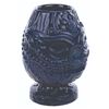 Image 2 : A Club 33 Summer of Tiki 3rd Edition Tiki Mug.