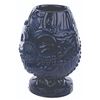 Image 3 : A Club 33 Summer of Tiki 3rd Edition Tiki Mug.