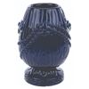 Image 4 : A Club 33 Summer of Tiki 3rd Edition Tiki Mug.