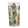 Image 3 : A Set of Club 33 Summer of Tiki Glasses