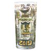 Image 4 : A Set of Club 33 Summer of Tiki Glasses