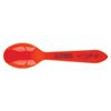 Image 1 : A Haunted Mansion "I Scream Sundae" Ice Cream Spoon.