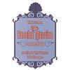 Image 1 : A Haunted Mansion Closed Sign.