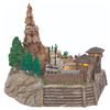 Image 10 : A Disneyland Frontierland Magical Big Fig.