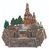 Image 1 : A Disneyland Frontierland Magical Big Fig.