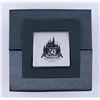 Image 3 : A 50th Anniversary Piece of Disneyland's Matterhorn.