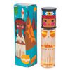 Image 10 : A Collection of It's a Small World Avon Cosmetics.