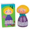 Image 12 : A Collection of It's a Small World Avon Cosmetics.