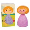 Image 13 : A Collection of It's a Small World Avon Cosmetics.
