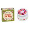 Image 14 : A Collection of It's a Small World Avon Cosmetics.