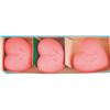 Image 15 : A Collection of It's a Small World Avon Cosmetics.