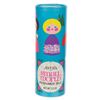 Image 16 : A Collection of It's a Small World Avon Cosmetics.