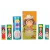Image 2 : A Collection of It's a Small World Avon Cosmetics.