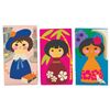 Image 4 : A Collection of It's a Small World Avon Cosmetics.