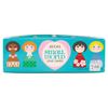 Image 5 : A Collection of It's a Small World Avon Cosmetics.