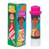 Image 9 : A Collection of It's a Small World Avon Cosmetics.
