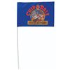 Image 1 : A Disney Afternoon Live! "Chip 'n Dale Rescue Rangers" Flag.