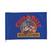 Image 3 : A Disney Afternoon Live! "Chip 'n Dale Rescue Rangers" Flag.