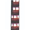 Image 6 : A Set of Captain EO Behind-the-Scenes Photo Strips.