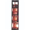 Image 7 : A Set of Captain EO Behind-the-Scenes Photo Strips.