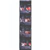 Image 8 : A Set of Captain EO Behind-the-Scenes Photo Strips.