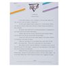 Image 8 : A Captain EO Press Kit.