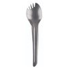 Image 1 : A Star Wars: Galaxy's Edge Spork.