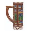 Image 2 : A Grand Californian Craftsman Bar & Grill Mug.