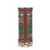 Image 3 : A Grand Californian Craftsman Bar & Grill Mug.
