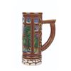 Image 4 : A Grand Californian Craftsman Bar & Grill Mug.