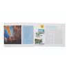 Image 3 : A Preview Edition: Walt Disney World Book.