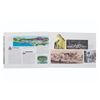 Image 4 : A Preview Edition: Walt Disney World Book.