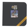 Image 1 : The Story of Walt Disney World Opening Year Book.