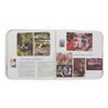 Image 4 : The Story of Walt Disney World Opening Year Book.