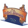 Image 3 : A Disney's Magical Moments Countertop Display.