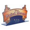 Image 4 : A Disney's Magical Moments Countertop Display.